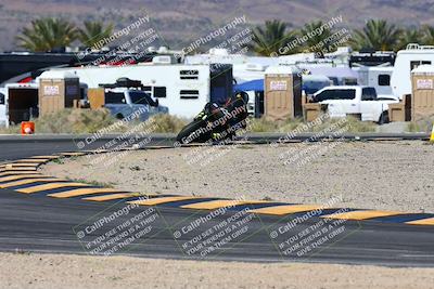 media/Apr-06-2024-CVMA (Sat) [[e845d64083]]/Race 10 Amateur Supersport Middleweight/